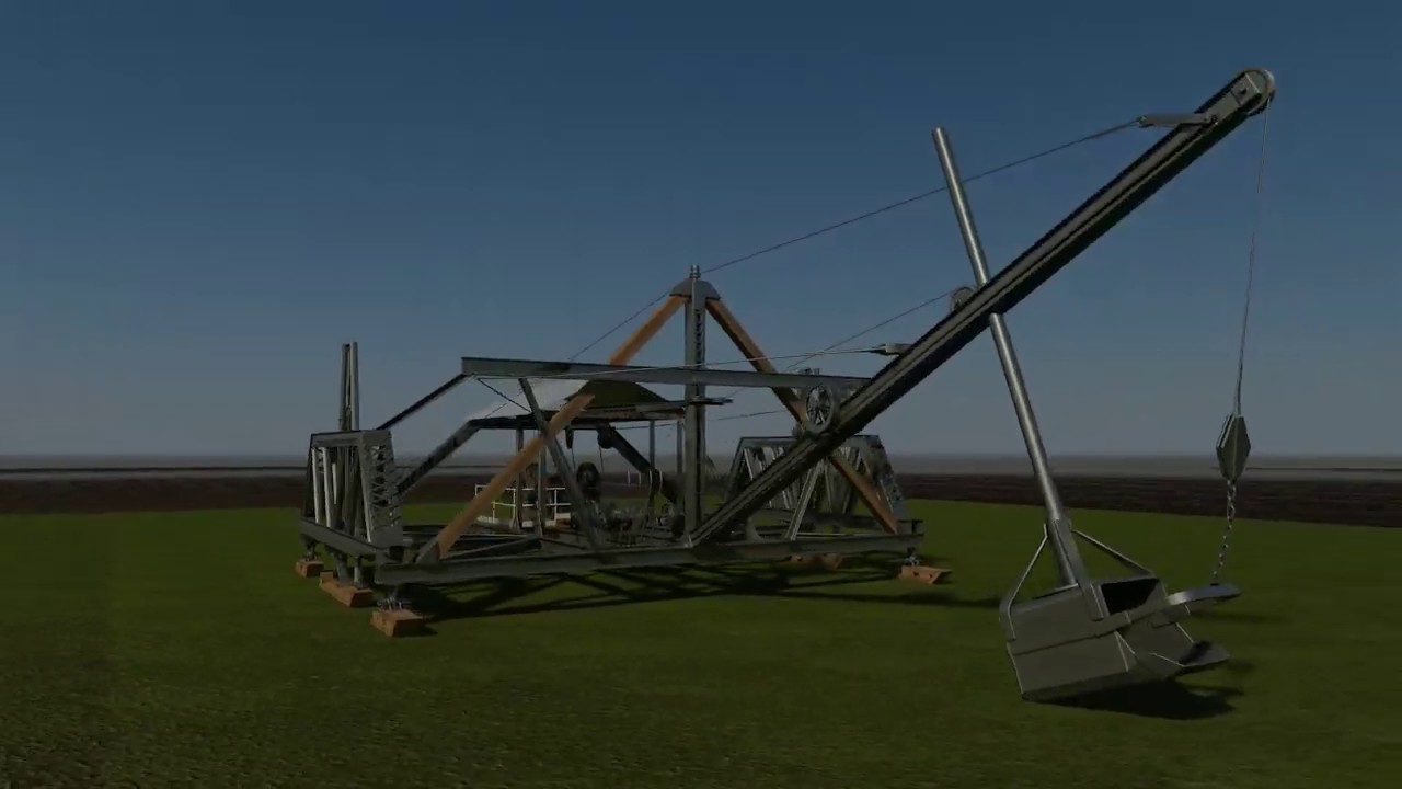Dredge Up Eventide Dredge Up Eventide