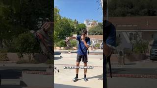 No More Stinky Cleats