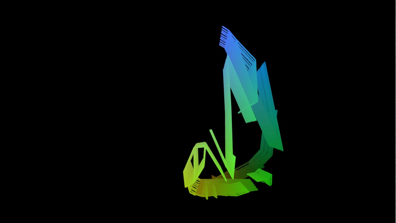 Max For Live Jitter Ableton & Download YouTube