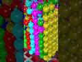 #shorts #satisfying #looping #rubikscube #physics #gaming #games #relaxing #gameplay #unitedstates