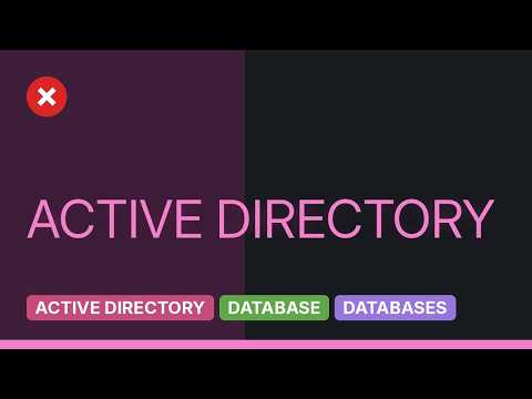 Databases: jdbc connection string ORACLE , integrated security