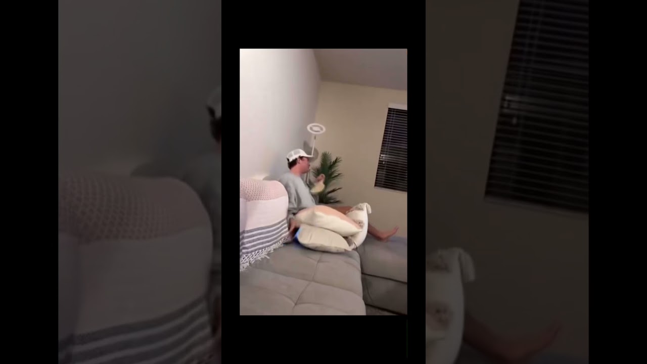 Stolen memes pt.5! 😂💀 