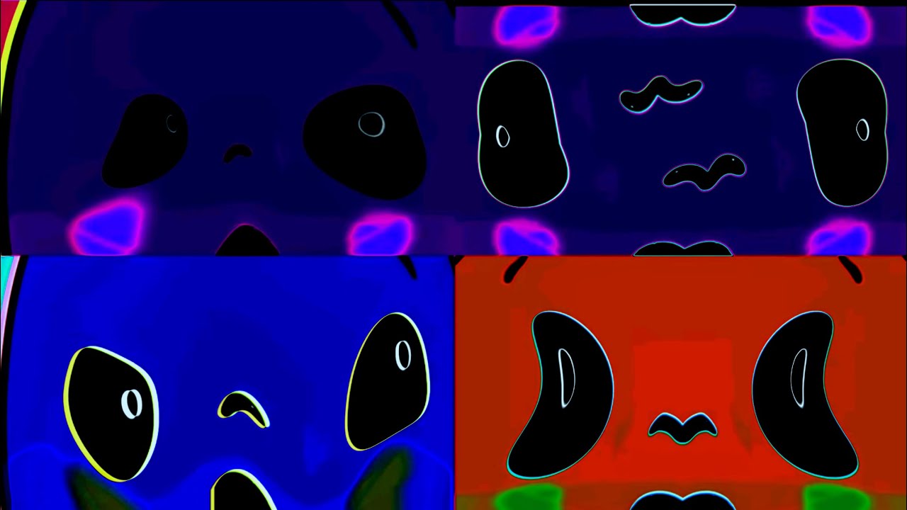 CoComelon Intro Logo..!! Sparta Pitch Fun Effects Combined | (Sponsored By: Preview2 Effects x16)