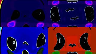 Cocomelon Intro Logo.. Sparta Pitch Fun Effects Combined Sponsored By Preview2 Effects X16