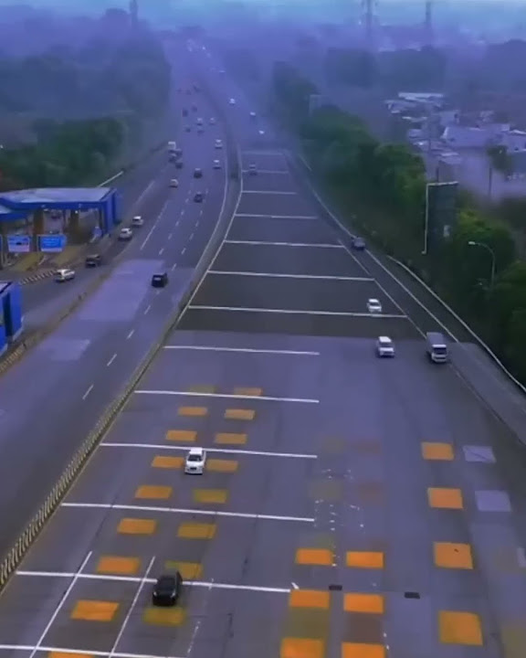 Toll Plaza Rules viral shorts YouTube toll-plaza-rules-viral-shorts-youtube