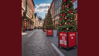 Details Holiday Hustle Guide