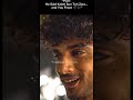 Kahani suno 2.O 😫🥀🤌|Aesthetic Lyrics status video 👀#shorts #song #lyrics #love #viral