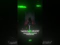 عيش رجال تموت رجال يموت جسمك يعيش اسمك كبرياء رجل تحفيز الذات تصميمي تصميم فيديوهات عيش رجال تموت رجال يموت جسمك يعيش اسمك كبرياء رجل تحفيز الذات تصميمي تصميم فيديوهات