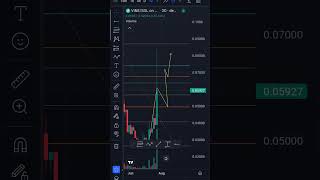 Elon Musk Breaks Crypto Again 😱 | What’s Up with The Vine Token? | SHOULD YOU BUY VINE IN 2025?