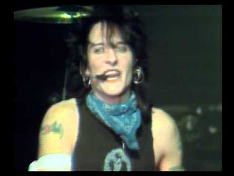 Ohne Dich - Die Ärzte - Live