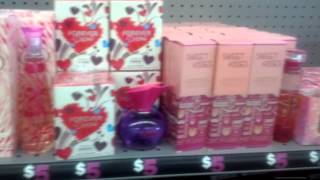My first visit to Five Below, new in Texas - Wheatland & I 20