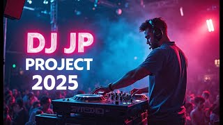 Download Lagu Sarah Oliveira Coroas Remix DJ JP PROJECT 2025 MP3 Download Lagu Sarah Oliveira Coroas Remix DJ JP PROJECT 2025 MP3