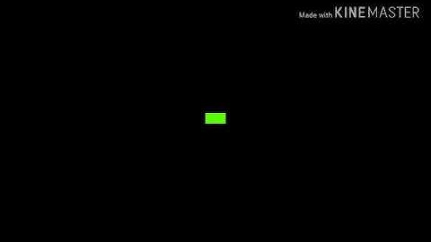 Script Hack Map And Drone View PATCH SILVANNA 100% Work