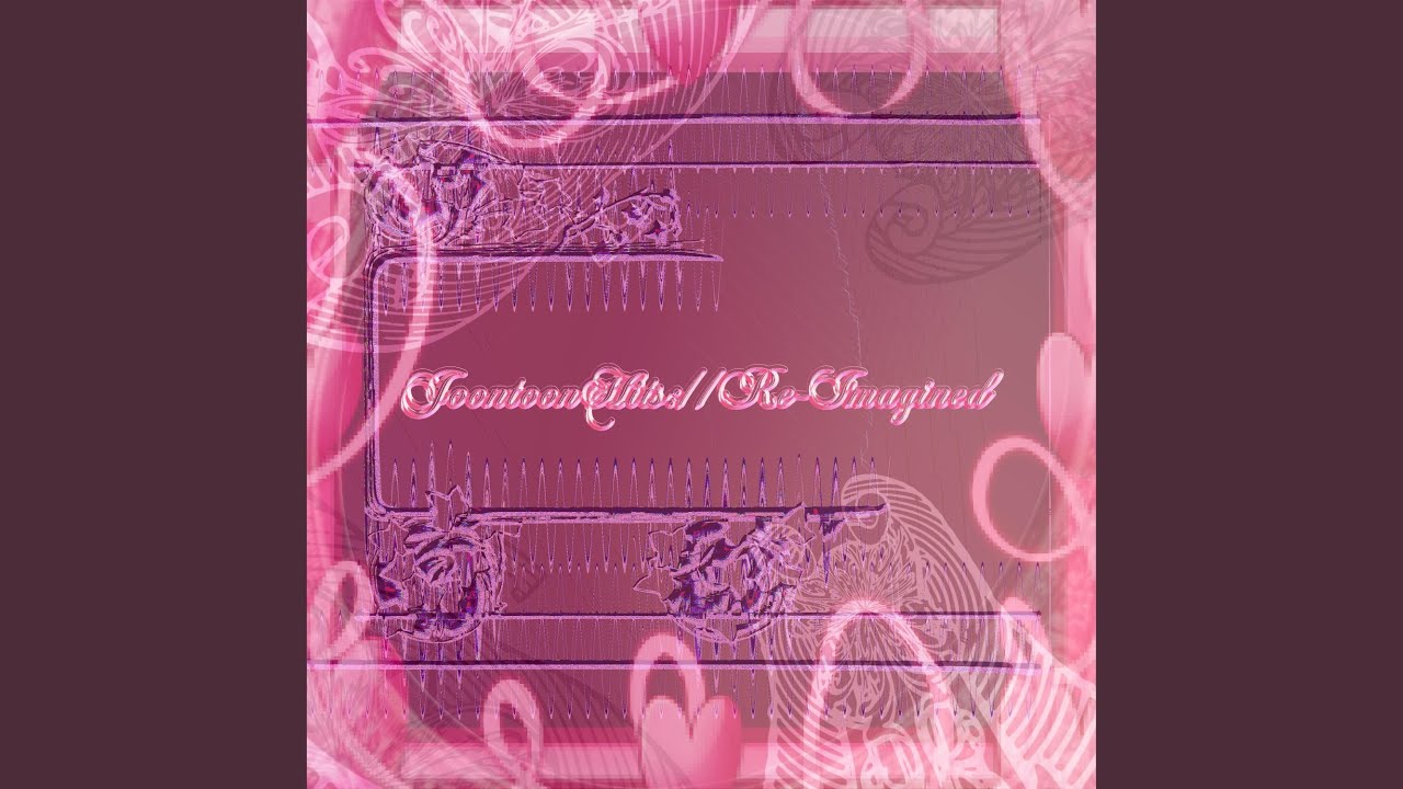 Sleduj ctrl z (Cold Court Remix) na YouTube Sleduj ctrl z (Cold Court Remix) na YouTube