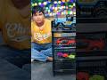 mini Toy Rack unboxing kar liya da ko wow nice #shortvideo #viralvideo