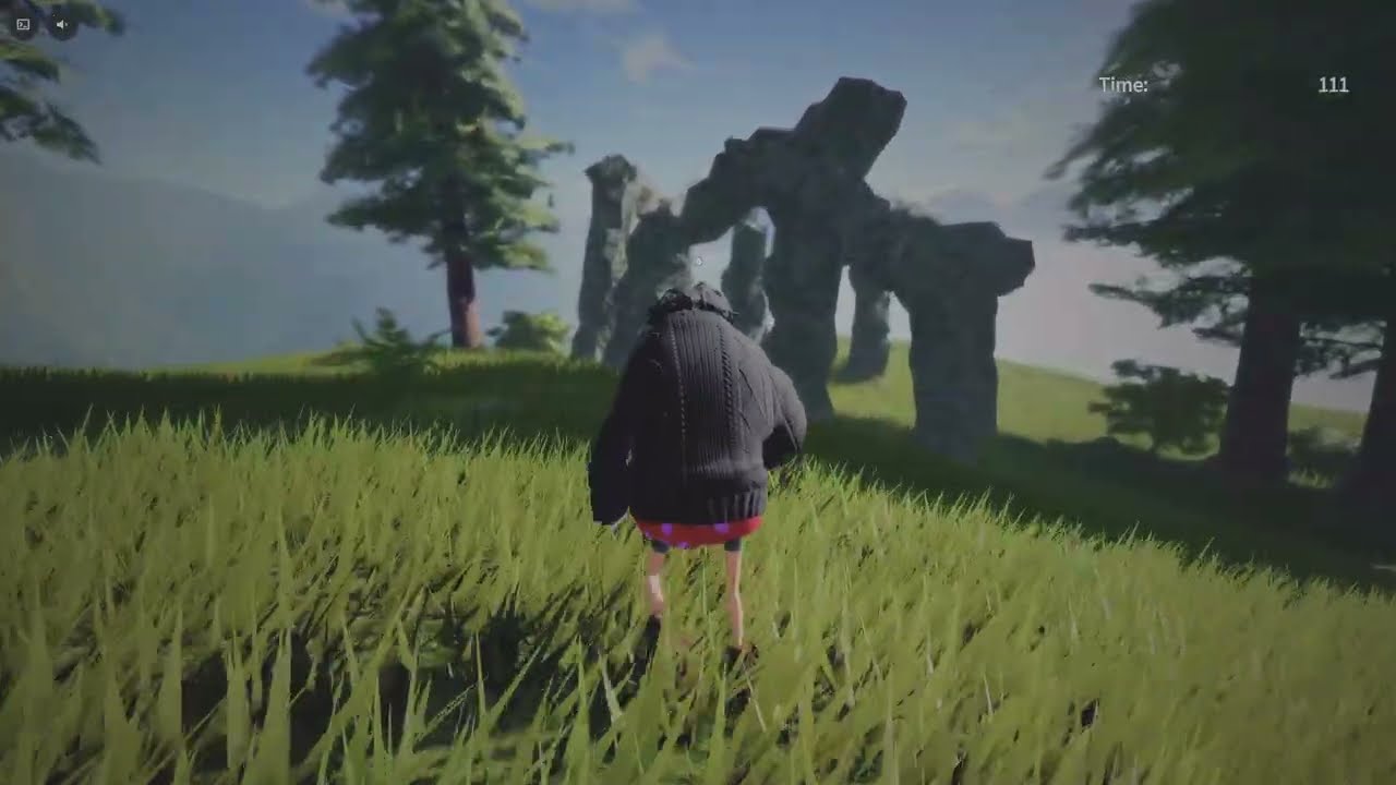 Roblox graficos realistas