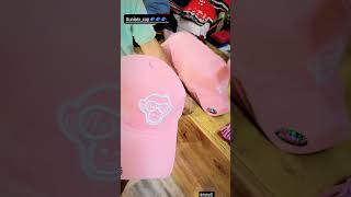 #wholesale #caps #summer #boy #students #design #unisex #childhood #cotton #china #gift #trending