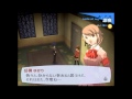 ペルソナ３実況プレイ の動画、YouTube動画。