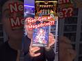 Neo-Geo en Megadrive ?? #neogeo #neogeoaes #megadrive #fatalfury #videojuegosretro