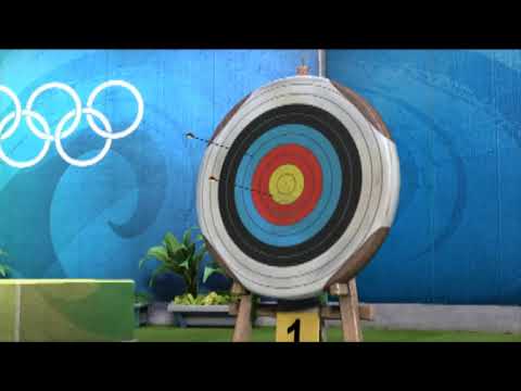 Beijing 2008