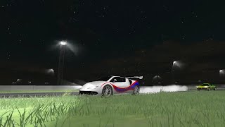 Rally Furry Extreme Racing-Hot Playing Umair Playz 
