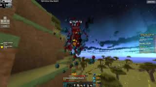 UHC HIGHLIGHTS #5 (BYSLIDE CUP KILLS RECORD 18 KILLS)