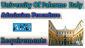 Come scegliere il medico di base a Palermo?