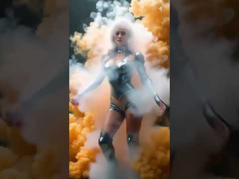 Tg Tf Mtf Male Transform Into Sexy Soilder Uk Usa Transformation Canada Asia Australia
