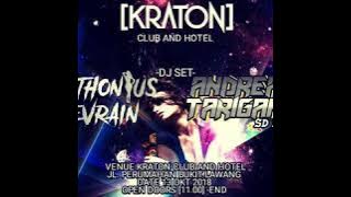 DJ MASOK PAK EKO VS YO YO YO AYO MERAIH BINTANG VIA VALLEN