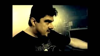 Full OBITUARY - Insane (Official video)  Update