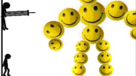 Crazy Stickfigure Randomness!!