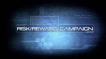 PC Gamer - Darkspore combat