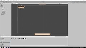Developing a Tibia-Style 2D MMORPG in Unity 3D #gamedev #unity3d #cSharp #programming #unity #rpg #t