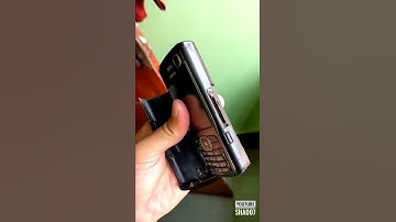 #nokia #nokian70 #shorts #subscribe  #shortvideo