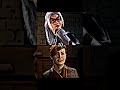 Black Cat Vs Mary Jane Black Cat Vs Mary Jane