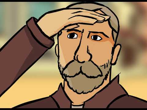 ფიროსმანი