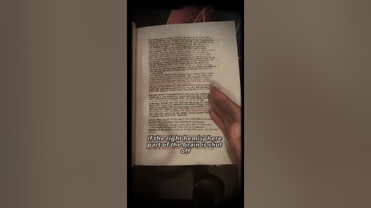 The Hearth Book Made with Clipchamp.mp4 YouTube