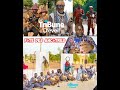 Waaouh  une vritable rvolution au burkina cest du jamais vu  bonne fte  vous