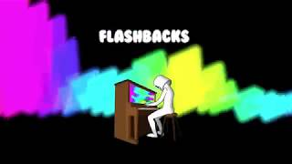 Marshmello - FLASHBACKS chords