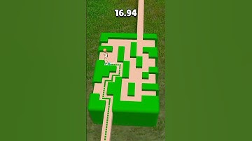 #satisfying StackyDash Lv-554 🔥 🔥 #stackydash #stackydashgame #satisfyingvideo