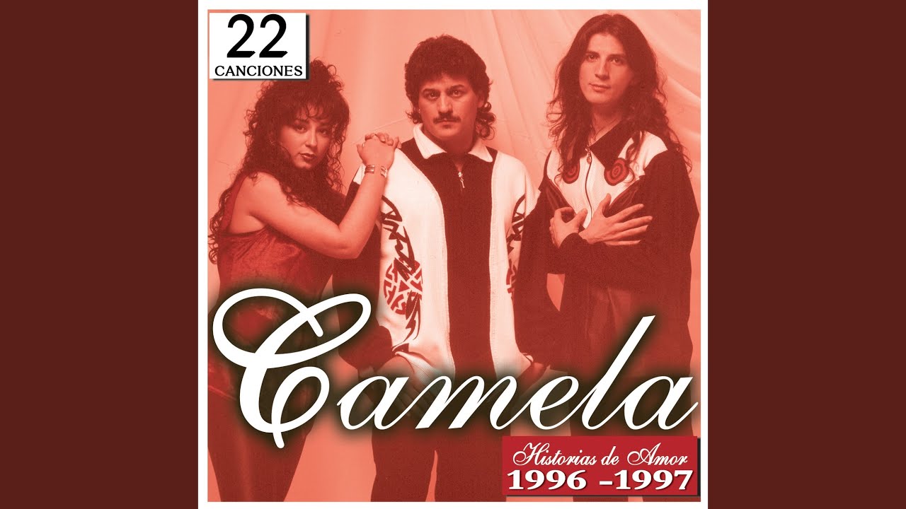 Marioneta de su vida (2ª parte)