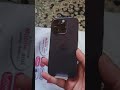 IPHONE 14PRO UNBOXING @museumworldsopore @basharatsaleem2300 #iphone#sopore#beautiful 9906694494