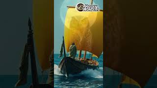 The facts, Athena - Goddess of wisdom and warfare