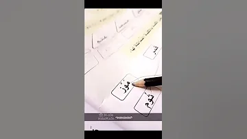 الطفل العبقري 