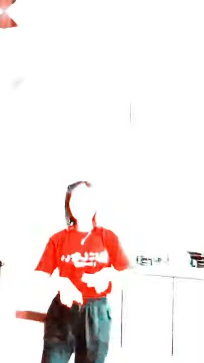 mentahan story wa cw cantik tembem seksi joget tiktok dj maimunah viral tiktok 30detik part90