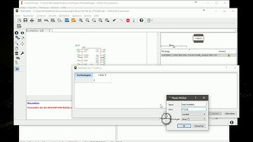 Intro: IPC Footprint Wizard for Autodesk Eagle
