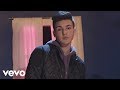 Daniel Skye, Baby Ariel - Say It (Official Video)