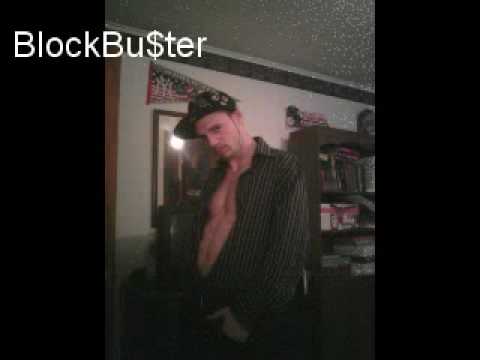 Assista a Light Up by Drake Remix by Froz aka Smokey Bryant aka Piff in the Fle$h no YouTube Assista a Light Up by Drake Remix by Froz aka Smokey Bryant aka Piff in the Fle$h no YouTube
