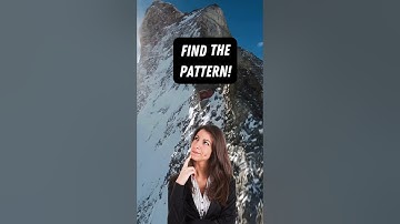 "You Won’t Believe the Answer to This Riddle! 😵" #iqtest #quiz #puzzle #riddleswithanswers