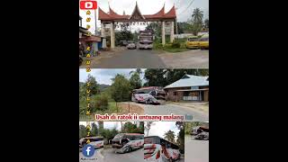 Download Lagu MANANTI ANAK HAROK KAPULANG 😔😢 MP3